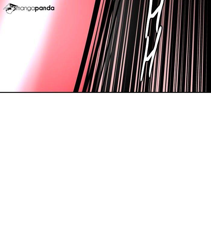 Tower of God Chapter 331 image 021